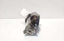 Electromotor, cod 8V21-11000-AE, Ford Fiesta 6 1.5 TDCI, UGJC, 5 vit man (id:677530)