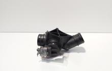 Clapeta acceleratie, cod 25365222, Citroen C5 (II), 1.6 HDI, 9HY (idi:673299)