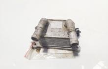 Racitor ulei, cod 213052032R, Nissan Juke 1.2 DIG-T, HRA2DDT (id:677540)