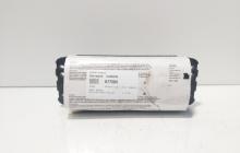 Airbag pasager, cod 5L0880208A, Skoda Octavia 2 Combi (1Z5) (id:677504)