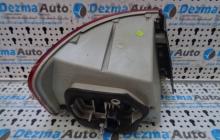 Stop dreapta aripa, 1K5945096G, Vw Jetta 3 (1K2) 2005-2010 (id:197553)