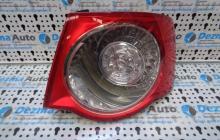 Stop dreapta aripa, 1K5945096G, Vw Jetta 3 (1K2) 2005-2010 (id:197553)