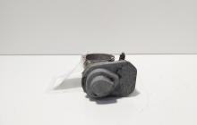 Clapeta acceleratie, cod 038128063G, VW Golf 5 Variant (1K5), 2.0 TDI, AZV (idi:675883)