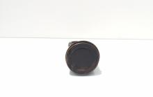 Piston cu biela, Opel Agila (A) (H00), 1.0 benz, Z10XEP (idi:673322)