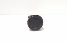 Piston cu biela, Opel Agila (A) (H00), 1.0 benz, Z10XEP (idi:673323)