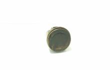 Piston cu biela, Opel Corsa D 1.0 benz, Z10XEP (idi:673324)