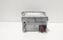 Radio cd, cod 5J0035161F, Skoda Rapid (NH3) (id:677501)
