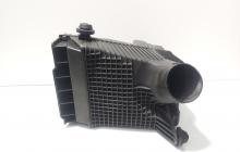 Carcasa filtru aer, cod 8200369755, Renault Megane 2 Coupe-Cabriolet (id:677477)