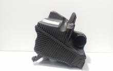 Carcasa filtru aer, cod 8200369755, Renault Megane 2 Coupe-Cabriolet (id:677477)