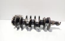 Vibrochen, Peugeot 206 SW, 1.6 HDI, 9HZ (idi:673325)