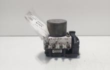 Unitate control ABS, cod 8200088695, Renault Megane 2 (id:677475)