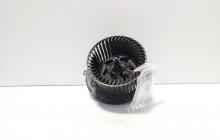 Ventilator bord cu releu, cod 3C1820015L, Vw Passat Variant (3C5) vol pe dreapta (id:676901)