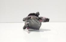 Pompa vacuum, Volvo V70 ll (P80) 2.4 D (id:334598)