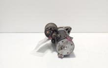 Electromotor, Opel Corsa D 1.3 CDTI, Z13DTJ, 5 vit man (id:666325)