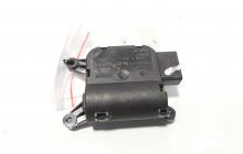 Motoras aeroterma bord, cod 1K0907511Q, Vw Golf 5 (1K1) (id:675868)