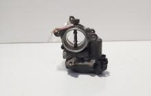 Clapeta acceleratie, cod 04L128063H, VW Golf 7 (5G) 2.0 TDI, CRB (id:677450)