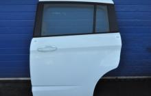Usa culisanta stanga spate, Ford C-Max 2 (pr:110747)
