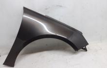 Aripa dreapta fata, Peugeot 308 (II) (pr:110747)