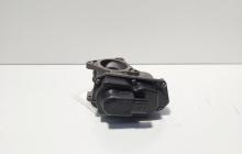 EGR, cod 03L131501G, Audi A6 (4F2, C6), 2.0 TDI, CAG (idi:675764)