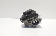 EGR, cod 03L131501G, Vw Golf 6 (5K1), 2.0 TDI, CBA (idi:675764)