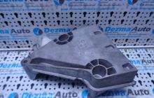 Suport motor 038199207AJ, Audi A3 (8L1) 1.9tdi, AXR