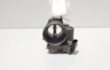 Clapeta acceleratie, cod 03G128063C, Skoda Octavia 2 (1Z3) 1.9 TDI, BKC (idi:675765)