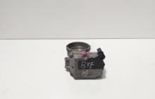 Clapeta acceleratie, cod 03G128063C, Vw Passat (3C2) 1.9 TDI, BKC (idi:675765)