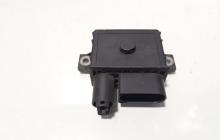 Releu bujii, cod 780120002, Bmw 3 (E90) 2.0 diesel, 204D4 (idi:675766)
