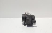 Debitmetru aer, cod 03L906461, Audi A3 (8P1) 1.6 TDI, CAY (idi:675768)