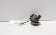 Supapa turbo electrica, Ford Focus 3, 1.6 TDCI, T1DA (idi:675772)