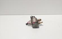 Pompa inalta presiune, cod 03C127026P, Skoda Rapid Spaceback (NH1) 1.2 TSI, CBZ (idi:675777)
