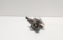 Pompa inalta presiune, cod 03C127026P, Seat Ibiza 5 ST (6J8) 1.2 TSI, CBZ (idi:675777)