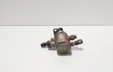Pompa inalta presiune, cod 03C127026J, Audi A3 Cabriolet (8P7) 1.2 TSI, CBZB (idi:675778)