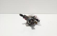 Pompa inalta presiune, cod 03C127026J, Vw Caddy 3 (2KA, 2KH) 1.2 TSI, CBZB (idi:675778)