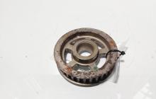 Fulie ax came, cod XS4Q-6A256-AC, Ford Focus 1 Sedan, 1.8 TDDI, C9DB (idi:675779)