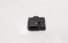 Releu bujii, cod 781085603, Bmw 5 Touring (F11) 2.0 diesel, N47D20C (idi:675781)