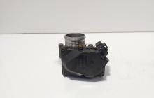 Clapeta acceleratie, cod 03L128063R, Skoda Yeti (5L), 2.0 TDI, CFH (idi:676154)