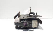 Webasto, cod 1K0815065H, Vw Touran (1T1, 1T2) 2.0 TDI, AZV (id:374864)