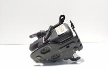 Webasto, cod 1K0815065H, Vw Touran (1T1, 1T2) 2.0 TDI, AZV (id:374864)