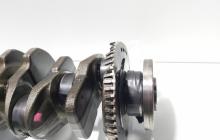 Vibrochen, Renault Laguna 3 2.0 TDCI, M9R (id:631237)
