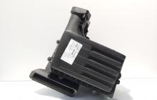 Carcasa filtru aer, cod 5Q0129607AE, VW Golf 7 Alltrack (BA5, BV5) 1.6 TDI, CLHB (idi:675789)