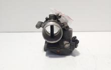 Clapeta acceleratie, cod 03L128063R, VW Passat (362), 2.0 TDI, CFH (idi:676154)