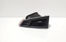 Grila aer bord stanga, cod BM51-018B09, Ford Focus 3 Turnier (idi:675799)
