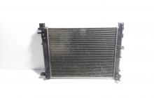 Radiator racire apa, cod 214100078R, Dacia Logan 2 1.5 DCI (id:677460)
