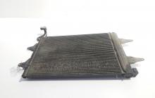 Radiator clima, Seat Cordoba (6L2) 1.9 TDI, ATD (id:677343)