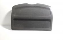 Polita portbagaj, cod 1Z5867769, Skoda Octavia 2 (1Z3) (id:677521)
