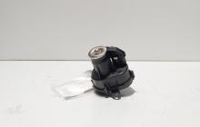 Motoras galerie admisie, cod 8570791-01, Bmw 1 (F20, F21) 2.0 diesel, B47D20A (idi:675831)