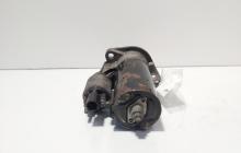Electromotor, Seat Ibiza 5 ST (6J8), 1.2 TDI, CFW, 5 vit man (idi:676156)