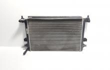 Radiator racire apa, cod 5Q0121251EM, Vw Passat (3G2) 2.0 TDI, CRL (id:677550)