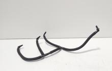 Rampa retur injectoare, Seat Ibiza 5 (6J5), 1.2 TDI, CFW (idi:676157)
